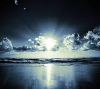 /album/%e9%a2%a8%e6%99%af/sxxddd-jpg/