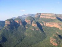 /album/%e9%a2%a8%e6%99%af/thhh-jpg/