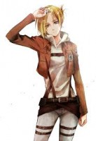/album/%e9%80%b2%e6%92%83%e3%81%ae%e5%b7%a8%e4%ba%ba/imagese5t4sukr-jpg/