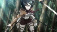/album/%e9%80%b2%e6%92%83%e3%81%ae%e5%b7%a8%e4%ba%ba/imagesfs130o97-jpg/