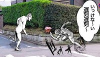 /album/%e9%80%b2%e6%92%83%e3%81%ae%e5%b7%a8%e4%ba%ba/imageshhxrd8ew-jpg/