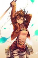 /album/%e9%80%b2%e6%92%83%e3%81%ae%e5%b7%a8%e4%ba%ba/imageshteyeyob-jpg/