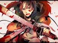 /album/%e9%80%b2%e6%92%83%e3%81%ae%e5%b7%a8%e4%ba%ba/imagesopa09l4d-jpg/