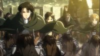 /album/%e9%80%b2%e6%92%83%e3%81%ae%e5%b7%a8%e4%ba%ba/imagesqxg5bwr0-jpg/