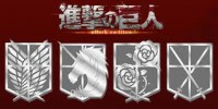 /album/%e9%80%b2%e6%92%83%e3%81%ae%e5%b7%a8%e4%ba%ba/imagesrdh0v40m-jpg/