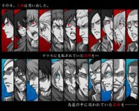 /album/%e9%80%b2%e6%92%83%e3%81%ae%e5%b7%a8%e4%ba%ba/imagest416i1r3-jpg/