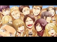 /album/%e9%80%b2%e6%92%83%e3%81%ae%e5%b7%a8%e4%ba%ba/imagesvee7f1pg-jpg/