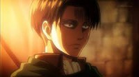 /album/%e9%80%b2%e6%92%83%e3%81%ae%e5%b7%a8%e4%ba%ba/imageswadlq9ag-jpg/