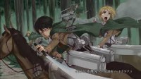 /album/%e9%80%b2%e6%92%83%e3%81%ae%e5%b7%a8%e4%ba%ba/imageszv55kb9s-jpg/