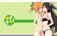 /album/%e3%83%a9%e3%82%a4%e3%83%88%e3%83%8e%e3%83%99%e3%83%ab/images0usr8wsw-jpg/