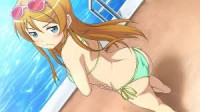/album/%e3%83%a9%e3%82%a4%e3%83%88%e3%83%8e%e3%83%99%e3%83%ab/images2rbwln6m-jpg/