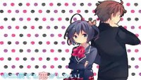 /album/%e3%83%a9%e3%82%a4%e3%83%88%e3%83%8e%e3%83%99%e3%83%ab/images3i7us23q-jpg/