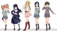 /album/%e3%83%a9%e3%82%a4%e3%83%88%e3%83%8e%e3%83%99%e3%83%ab/images4a5xkzo8-jpg/