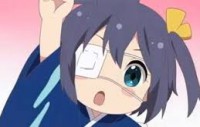 /album/%e3%83%a9%e3%82%a4%e3%83%88%e3%83%8e%e3%83%99%e3%83%ab/images4wfrrlk2-jpg/