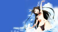 /album/%e3%83%a9%e3%82%a4%e3%83%88%e3%83%8e%e3%83%99%e3%83%ab/images6kuqk2l4-jpg/