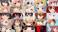 /album/%e3%83%a9%e3%82%a4%e3%83%88%e3%83%8e%e3%83%99%e3%83%ab/images6xpourg8-jpg/