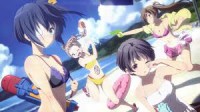 /album/%e3%83%a9%e3%82%a4%e3%83%88%e3%83%8e%e3%83%99%e3%83%ab/images7wfl0fz2-jpg/
