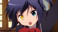 /album/%e3%83%a9%e3%82%a4%e3%83%88%e3%83%8e%e3%83%99%e3%83%ab/images8q3da1ie-jpg/