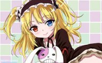 /album/%e3%83%a9%e3%82%a4%e3%83%88%e3%83%8e%e3%83%99%e3%83%ab/images14lksqq1-jpg/