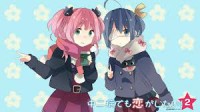 /album/%e3%83%a9%e3%82%a4%e3%83%88%e3%83%8e%e3%83%99%e3%83%ab/images29wmdne3-jpg/
