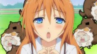 /album/%e3%83%a9%e3%82%a4%e3%83%88%e3%83%8e%e3%83%99%e3%83%ab/images88niufrv-jpg/