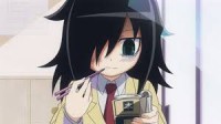 /album/%e3%83%a9%e3%82%a4%e3%83%88%e3%83%8e%e3%83%99%e3%83%ab/imagesbrl8pk09-jpg/