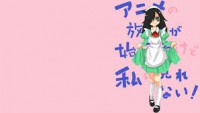 /album/%e3%83%a9%e3%82%a4%e3%83%88%e3%83%8e%e3%83%99%e3%83%ab/imagesbzymjq34-jpg/