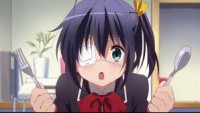 /album/%e3%83%a9%e3%82%a4%e3%83%88%e3%83%8e%e3%83%99%e3%83%ab/imagesd4xm4kmt-jpg/