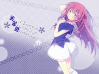 /album/%e3%83%a9%e3%82%a4%e3%83%88%e3%83%8e%e3%83%99%e3%83%ab/imagesd3833fzz-jpg/