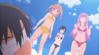 /album/%e3%83%a9%e3%82%a4%e3%83%88%e3%83%8e%e3%83%99%e3%83%ab/imagesex8cvm01-jpg/