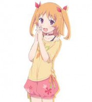 /album/%e3%83%a9%e3%82%a4%e3%83%88%e3%83%8e%e3%83%99%e3%83%ab/imagesf5uarzly-jpg/