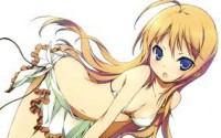 /album/%e3%83%a9%e3%82%a4%e3%83%88%e3%83%8e%e3%83%99%e3%83%ab/imagesfqw8gano-jpg/