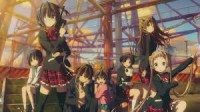 /album/%e3%83%a9%e3%82%a4%e3%83%88%e3%83%8e%e3%83%99%e3%83%ab/imagesfyjvgr93-jpg/