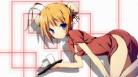 /album/%e3%83%a9%e3%82%a4%e3%83%88%e3%83%8e%e3%83%99%e3%83%ab/imagesgmlgvwu1-jpg/