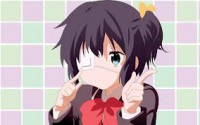 /album/%e3%83%a9%e3%82%a4%e3%83%88%e3%83%8e%e3%83%99%e3%83%ab/imageshvztnrek-jpg/