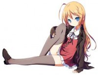 /album/%e3%83%a9%e3%82%a4%e3%83%88%e3%83%8e%e3%83%99%e3%83%ab/imagesixc9tx8x-jpg/