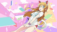 /album/%e3%83%a9%e3%82%a4%e3%83%88%e3%83%8e%e3%83%99%e3%83%ab/imagesk9ifzwn7-jpg/