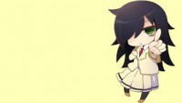 /album/%e3%83%a9%e3%82%a4%e3%83%88%e3%83%8e%e3%83%99%e3%83%ab/imageslo8amv97-jpg/