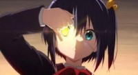 /album/%e3%83%a9%e3%82%a4%e3%83%88%e3%83%8e%e3%83%99%e3%83%ab/imageslqqwa6us-jpg/