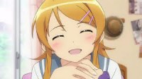 /album/%e3%83%a9%e3%82%a4%e3%83%88%e3%83%8e%e3%83%99%e3%83%ab/imagesqfoucstm-jpg/