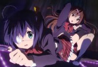 /album/%e3%83%a9%e3%82%a4%e3%83%88%e3%83%8e%e3%83%99%e3%83%ab/imagesqiq7756v-jpg/