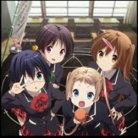 /album/%e3%83%a9%e3%82%a4%e3%83%88%e3%83%8e%e3%83%99%e3%83%ab/imagesvv7l8684-jpg/