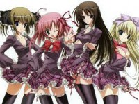 /album/%e3%83%a9%e3%82%a4%e3%83%88%e3%83%8e%e3%83%99%e3%83%ab/n-jpg/