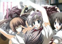 /album/%e3%83%a9%e3%82%a4%e3%83%88%e3%83%8e%e3%83%99%e3%83%ab/ngng-png/