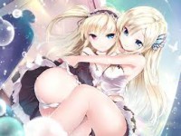 /album/%e3%83%a9%e3%82%a4%e3%83%88%e3%83%8e%e3%83%99%e3%83%ab/vsvvs-jpg/