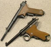 /album/%e9%89%84%e7%a0%b2/yjimage9w92eq7j-jpg/