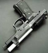 /album/%e9%89%84%e7%a0%b2/ytjsj-jpg/