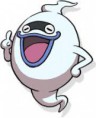 /album/%e5%a6%96%e6%80%aa%e3%82%a6%e3%82%a9%e3%83%83%e3%83%811/imagesd-jpg1/