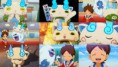 /album/%e5%a6%96%e6%80%aa%e3%82%a6%e3%82%a9%e3%83%83%e3%83%811/rtrt-jpg1/