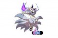/album/%e5%a6%96%e6%80%aa%e3%82%a6%e3%82%a9%e3%83%83%e3%83%811/ui-jpg1/